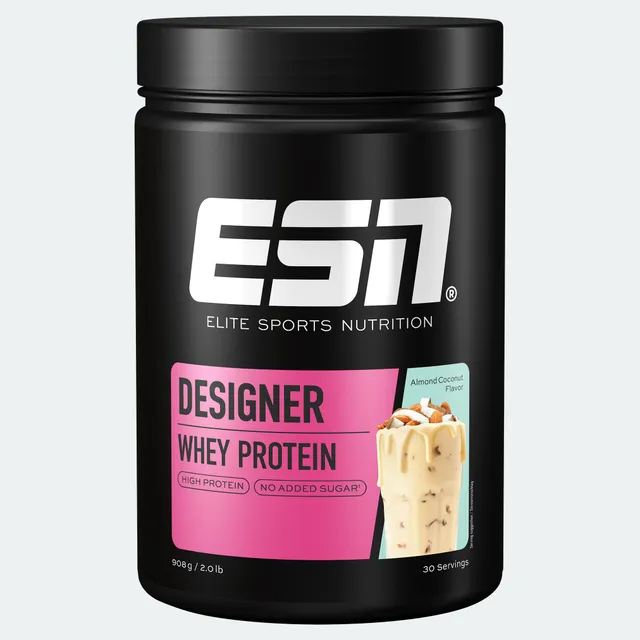 esn-designer-whey-protein-whey-protein-komplex image 1