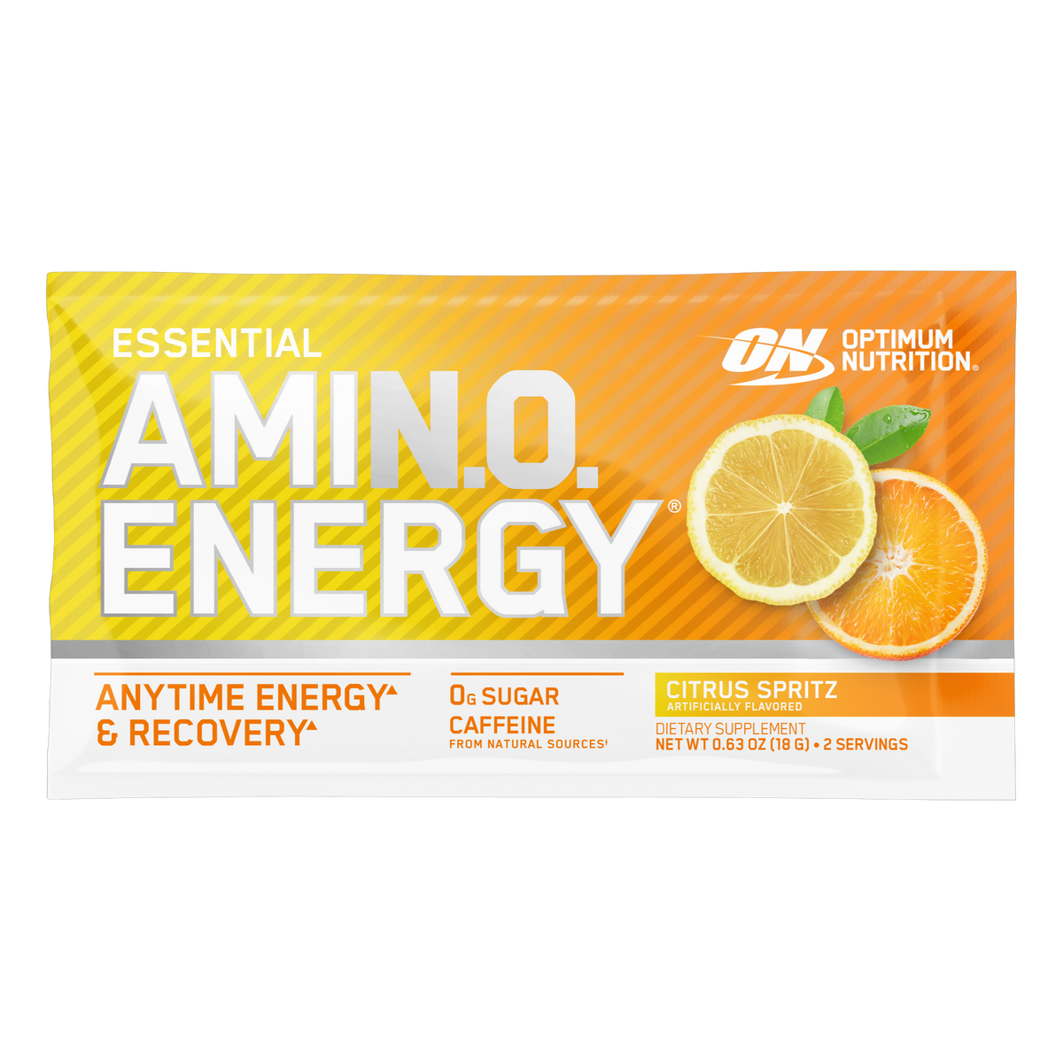 optimum-nutrition-essential-amin-o-energy-sample-packets-booster-probe image 3
