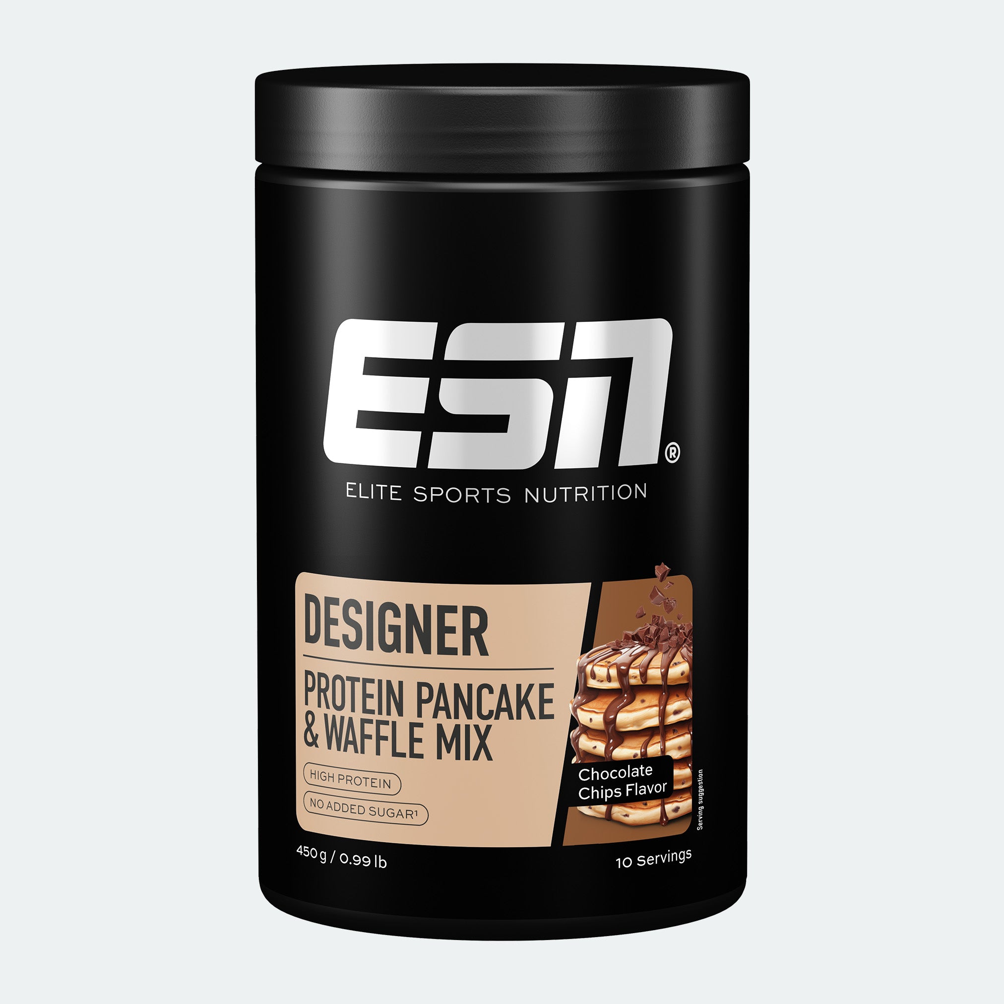 esn-designer-protein-pancake-waffle-mix-protein-fertigmix image 3