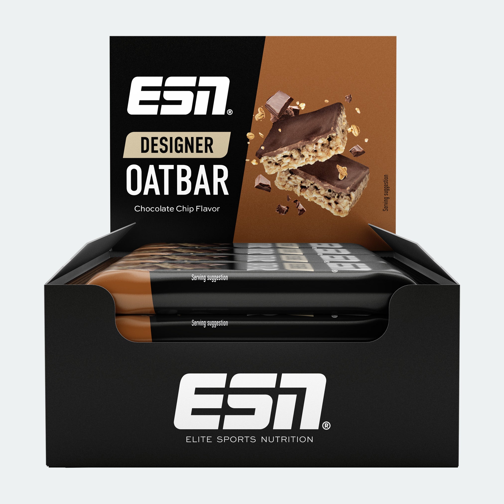 esn-designer-oatbar-haferriegel-fudgy-oat-bar-100g image 8