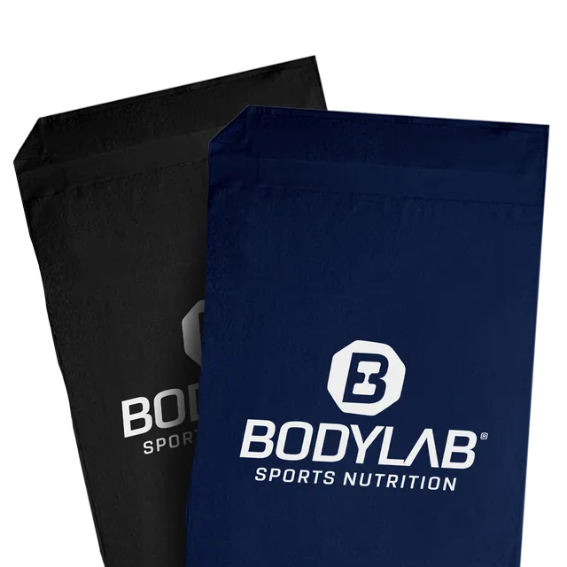 bodylab24-handtuch-140x70cm-100-baumwolle-fitness-handtuch image 1