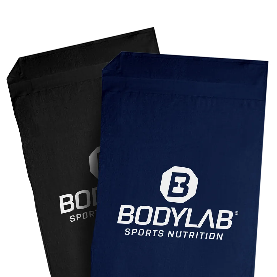 bodylab24-handtuch-140x70cm-100-baumwolle-fitness-handtuch image 1
