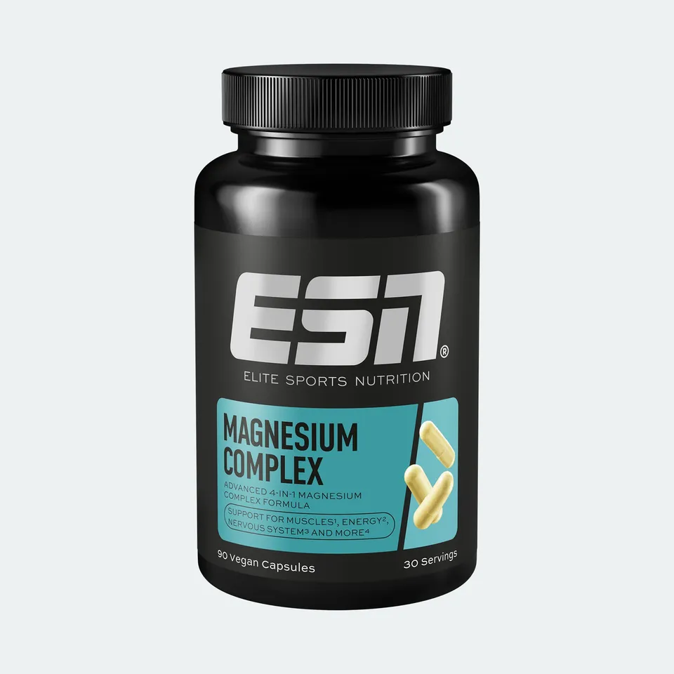 esn-magnesium-complex-4-in-1-magnesium-kapseln-f-r-muskeln-energie image 1