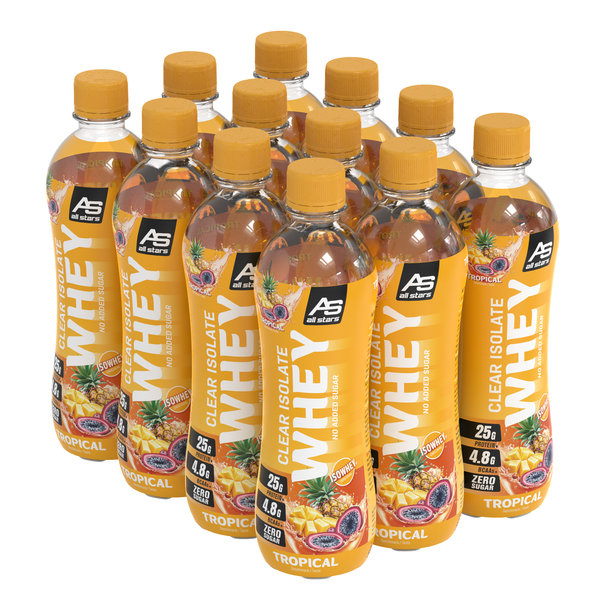 all-stars-isowhey-clear-isolate-rtd-ready-to-drink-protein-drink image 1