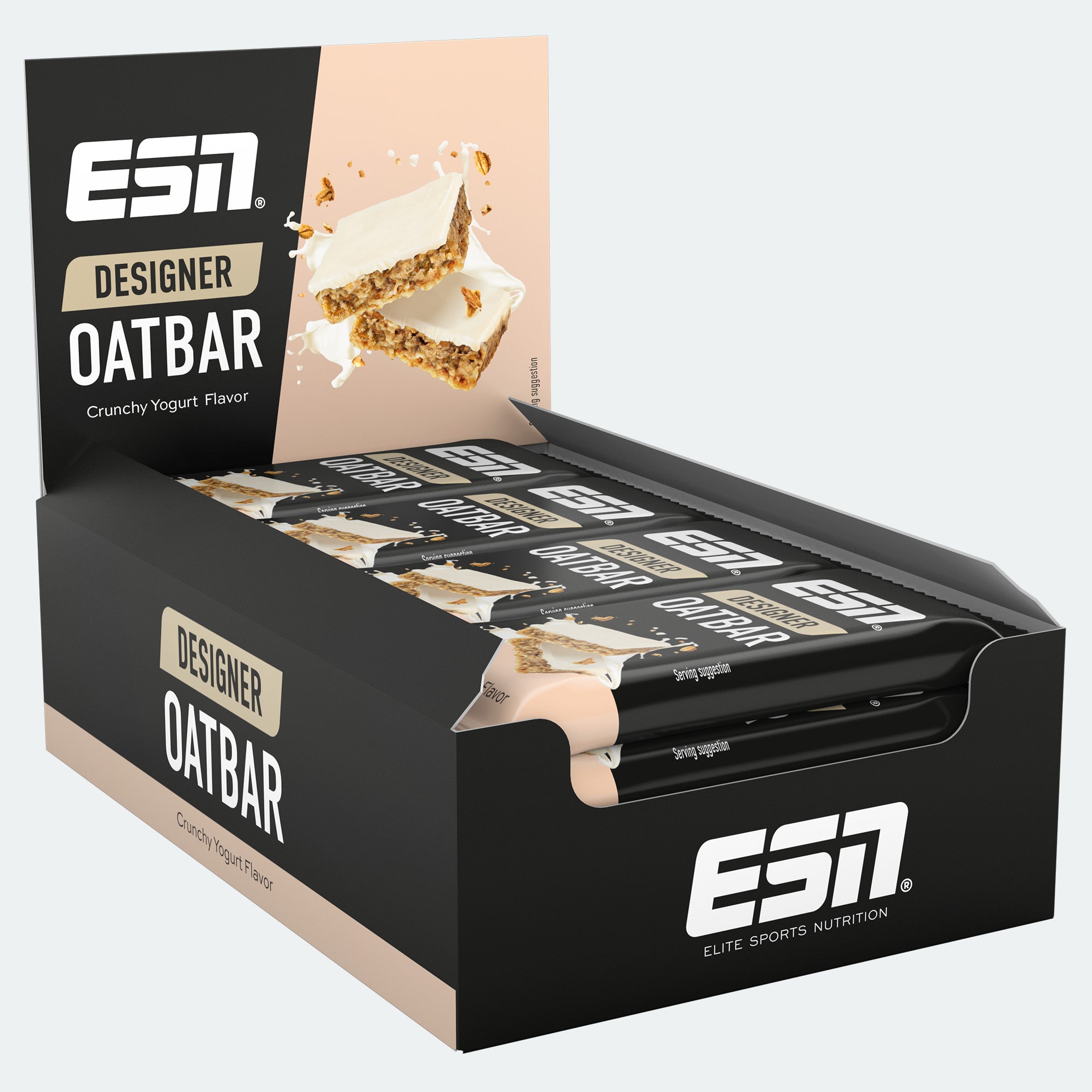 esn-designer-oatbar-haferriegel-fudgy-oat-bar-100g image 3