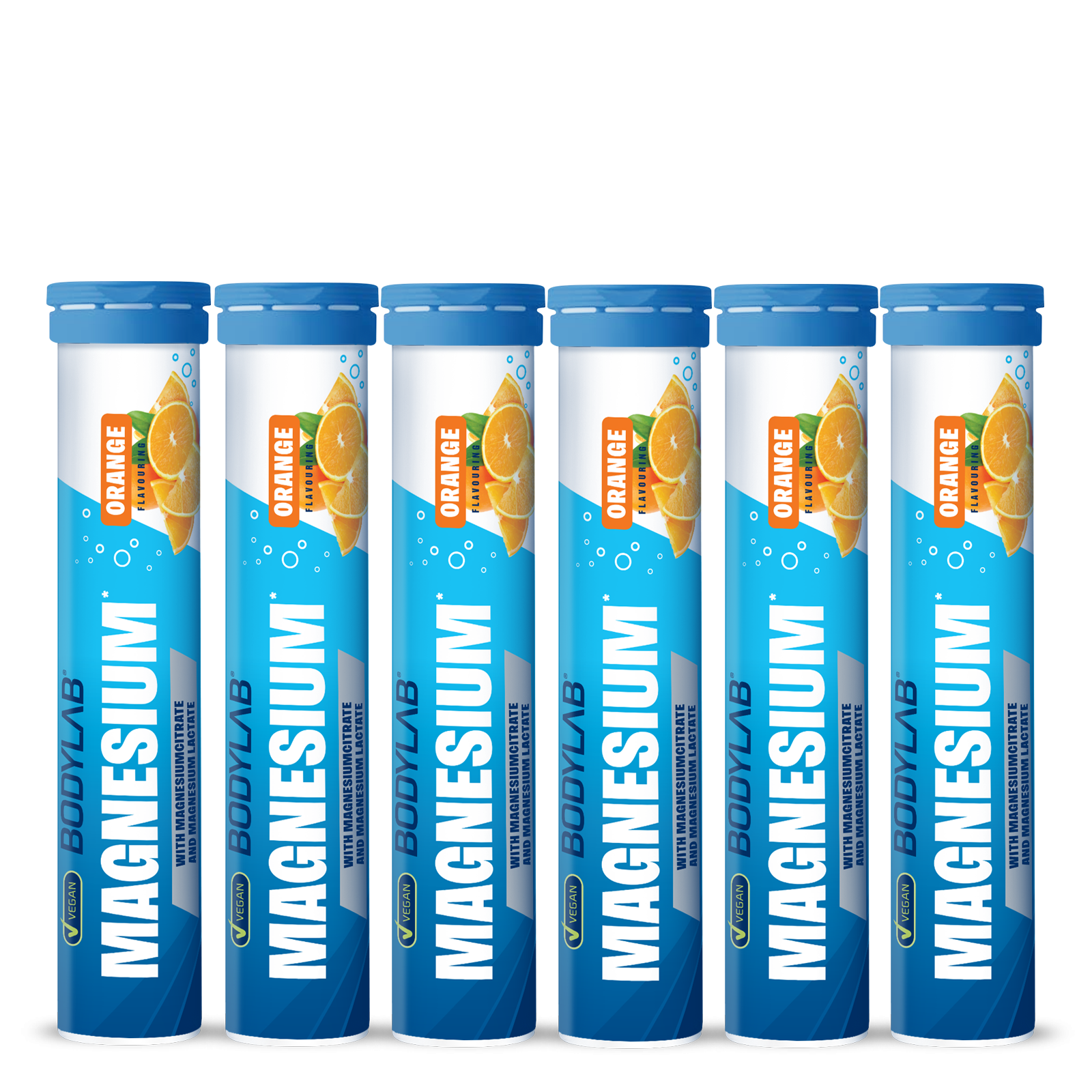 bodylab24-magnesium-6x-20-brausetabletten-orange-zitrone-tray image 3