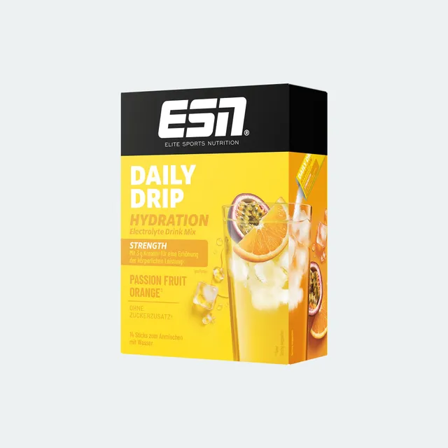 esn-daily-drip-strength-daily-drip-electrolyte-boost-stick image 1