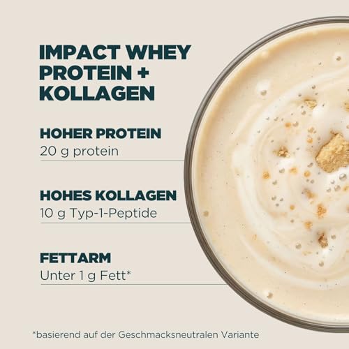 myprotein-impact-whey-protein-kollagen-geschmacksneutral-30-portionen image 8