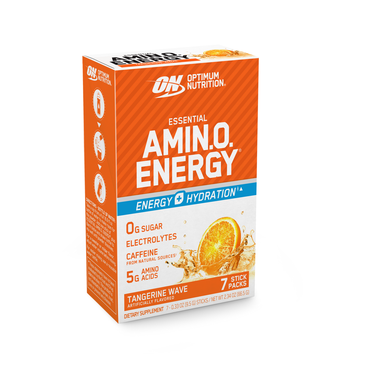 optimum-nutrition-essential-amin-o-energy-elektrolyte-stick-packs-pre-workout-bo image 1