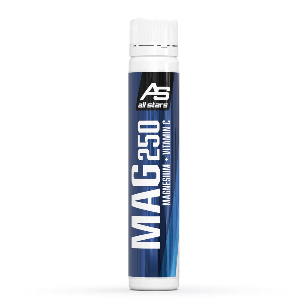 all-stars-mag-250-pure-liquid-magnesium-trinkampullen-zitrone image 8