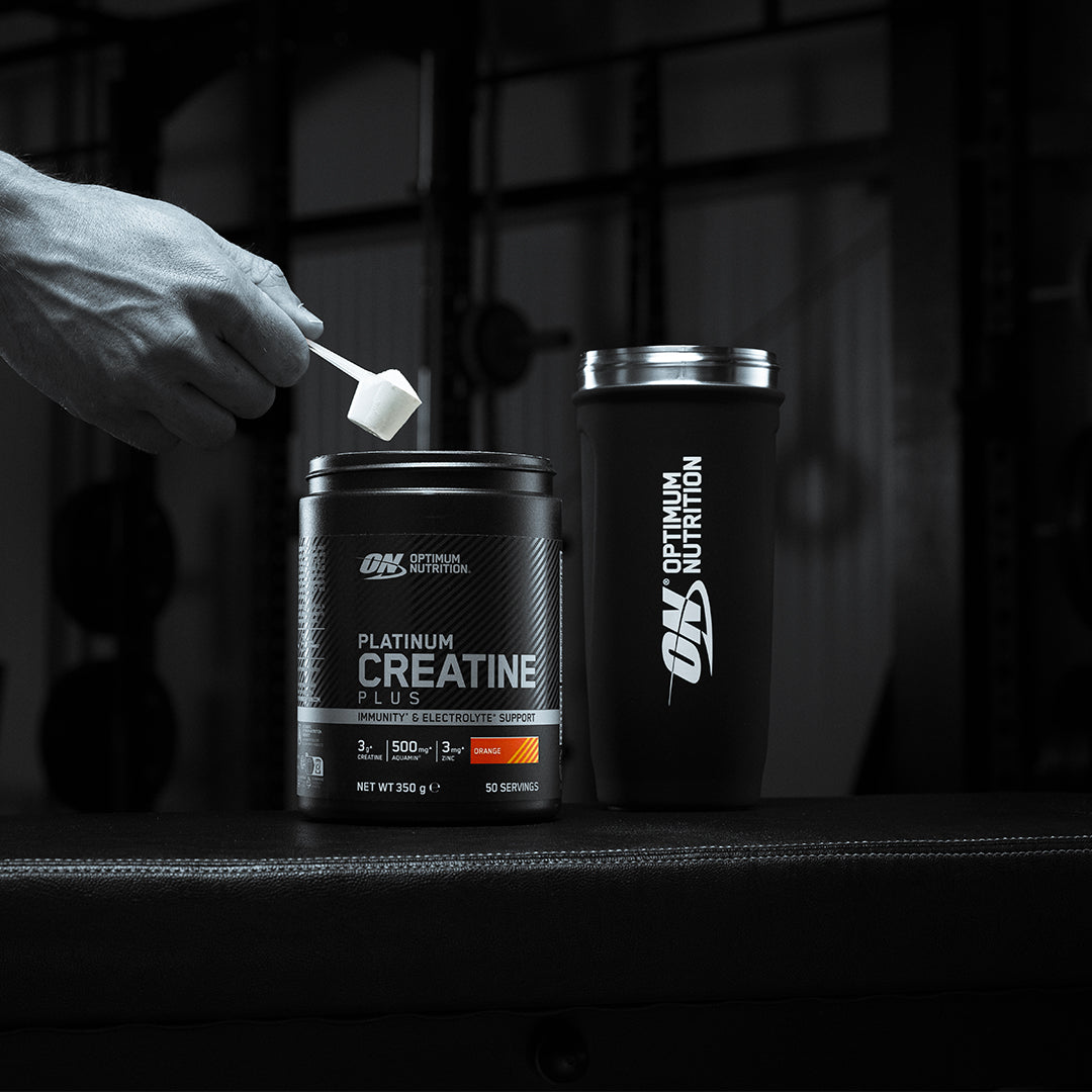 optimum-nutrition-platinum-creatine-plus-pulver-350g-50-portionen image 5