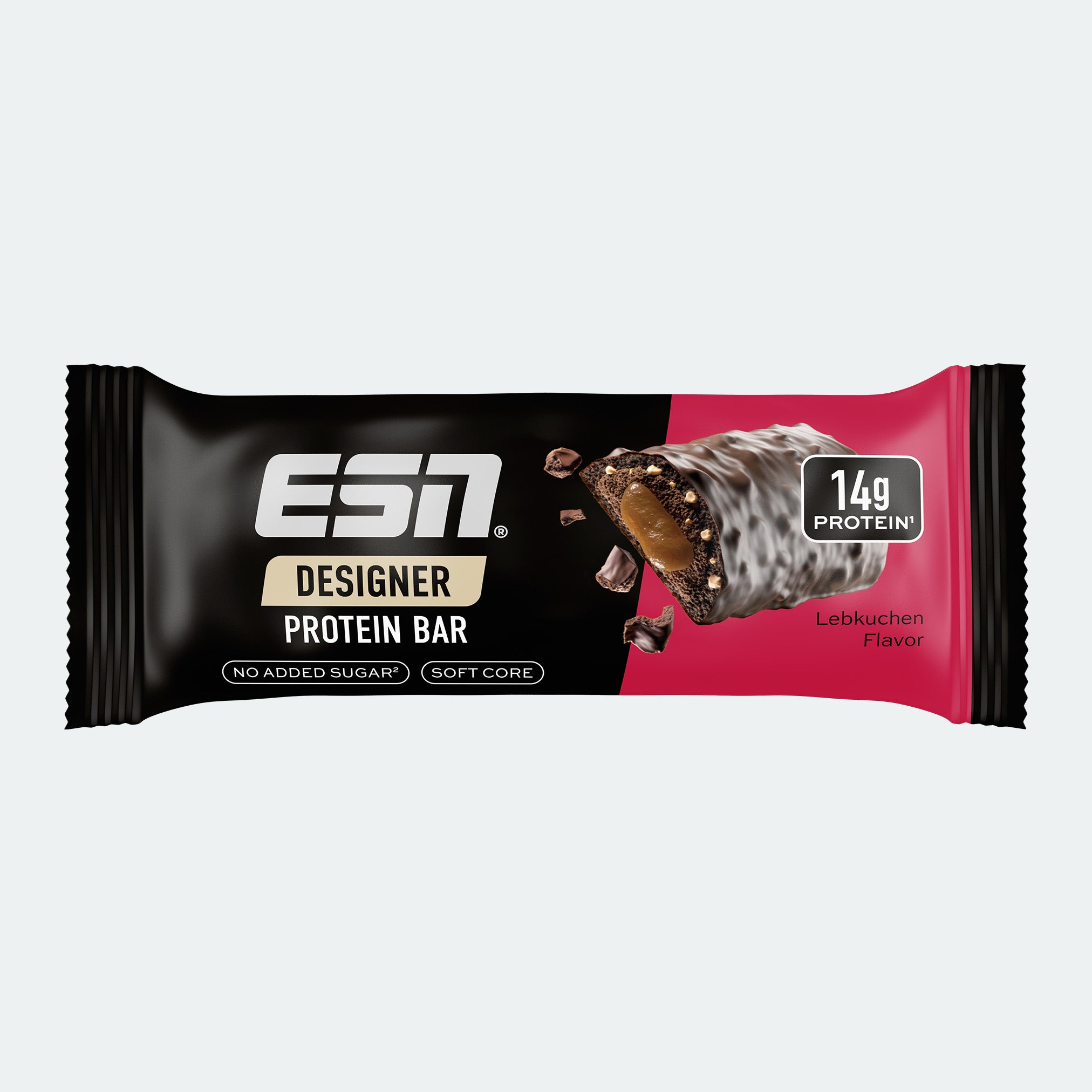 esn-designer-bar-proteinriegel-high-protein-snack-ohne-zuckerzusatz image 5