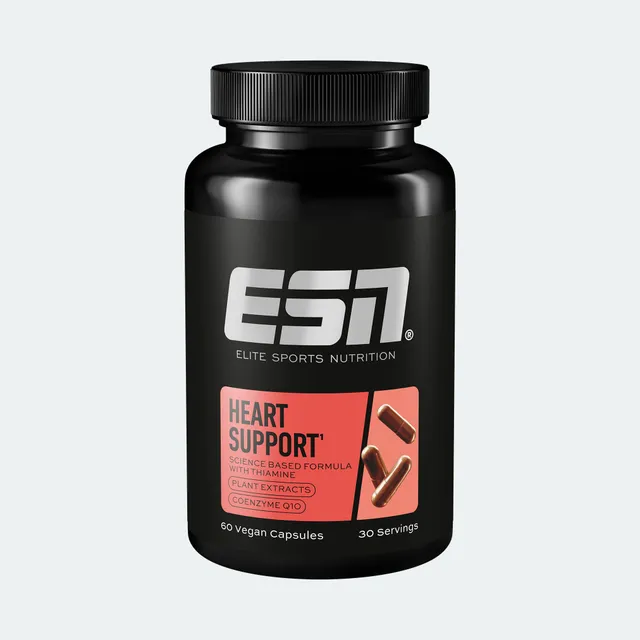 esn-heart-support-kapseln-f-r-normale-herzfunktion image 1