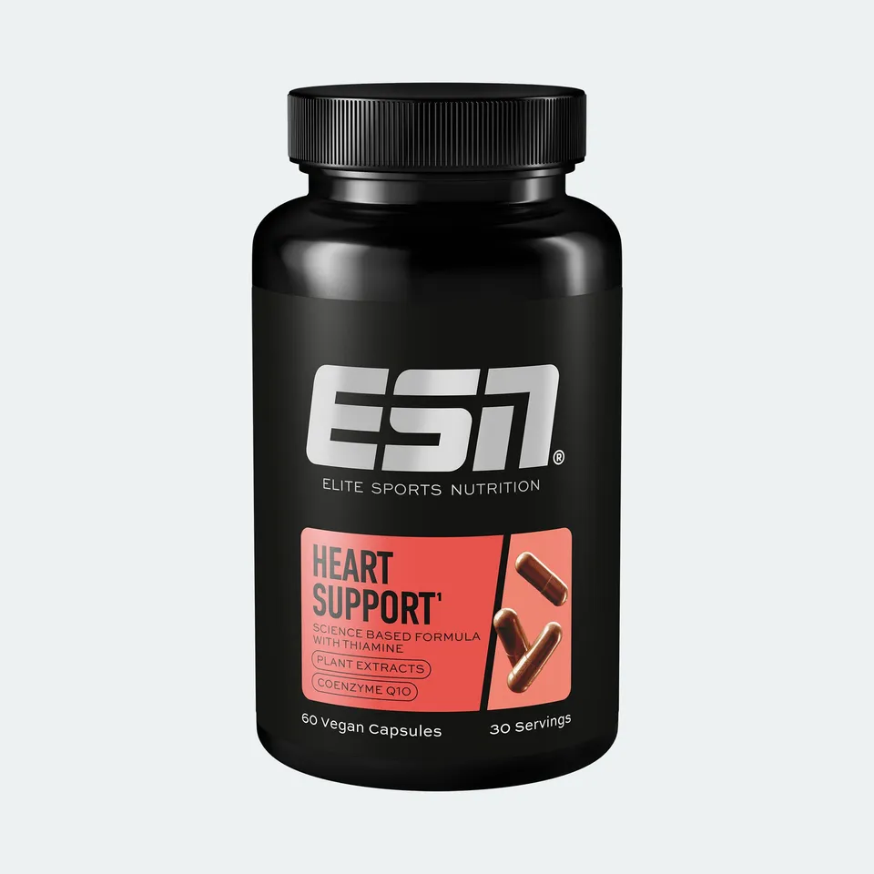 esn-heart-support-kapseln-f-r-normale-herzfunktion image 1