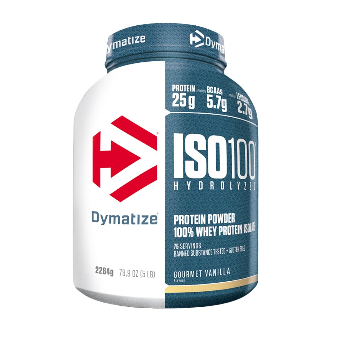dymatize-iso-100-hydrolyzed-gourmet-chocolate-576g-whey-hydrolysat-isolat image 6