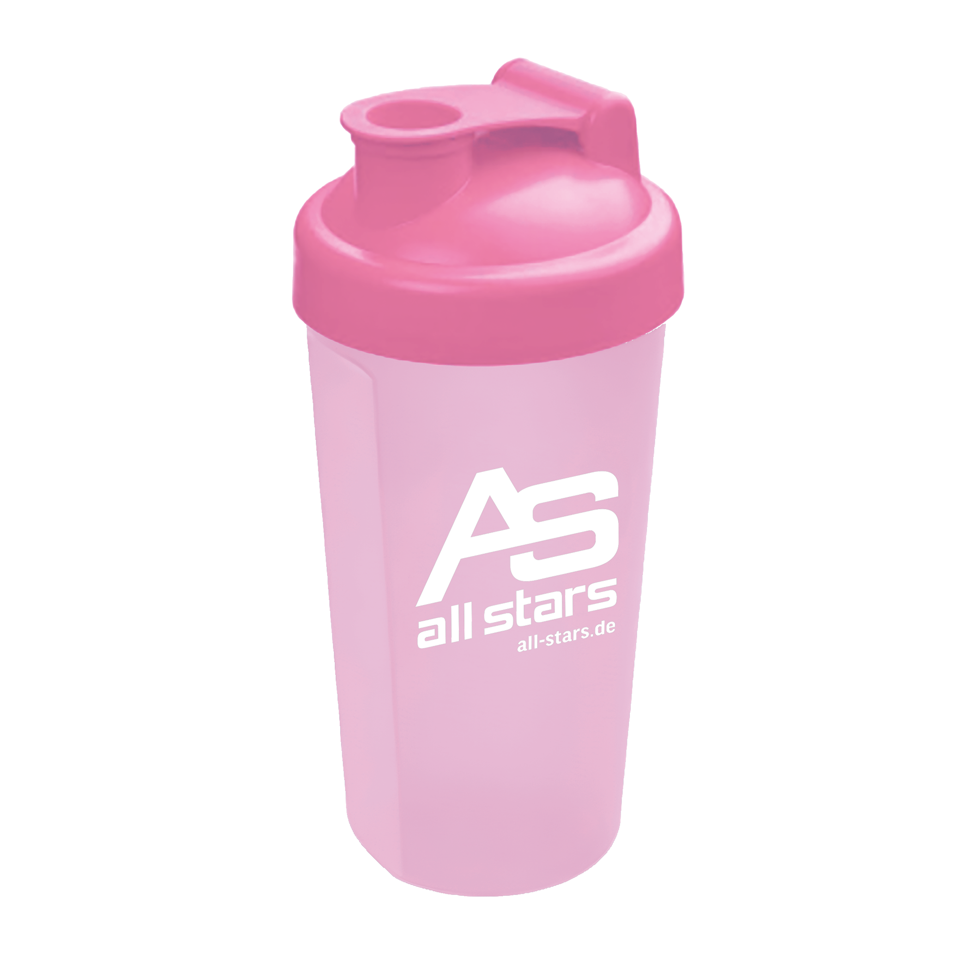 all-stars-shaker-cup-pink-600-ml-no-sweat-no-beauty image 2