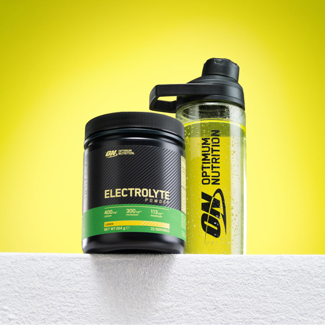 optimum-nutrition-electrolyte-powder-264g-33-portionen image 7