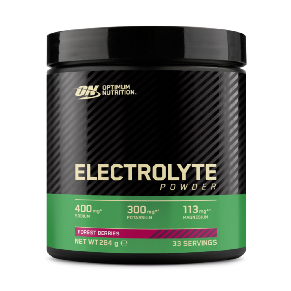 optimum-nutrition-electrolyte-powder-264g-33-portionen image 2