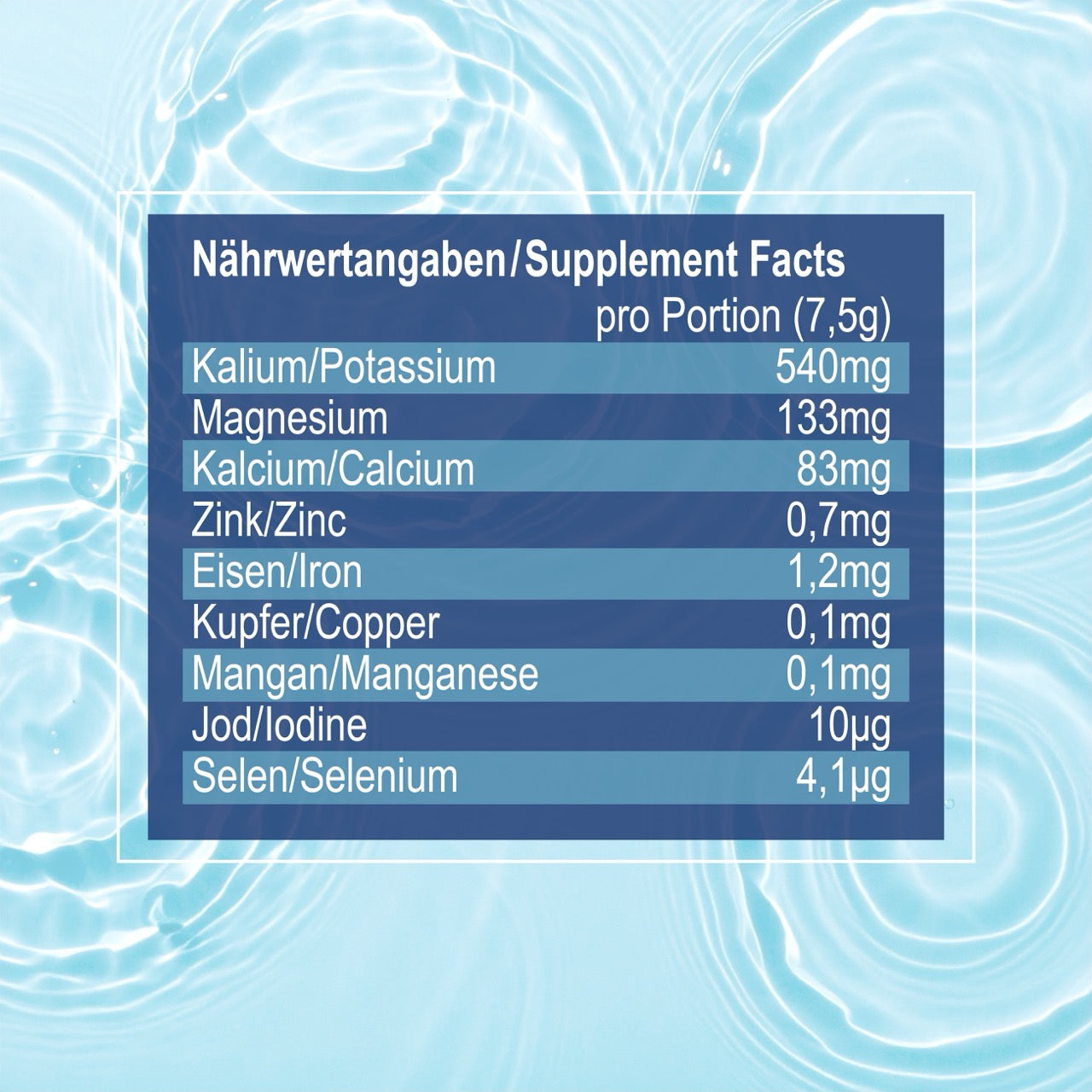 all-stars-hydration-electrolytes-300g-dose image 6