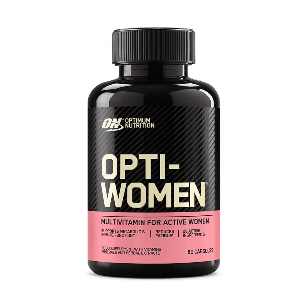 optimum-nutrition-opti-women-multivitamin-tablets image 3