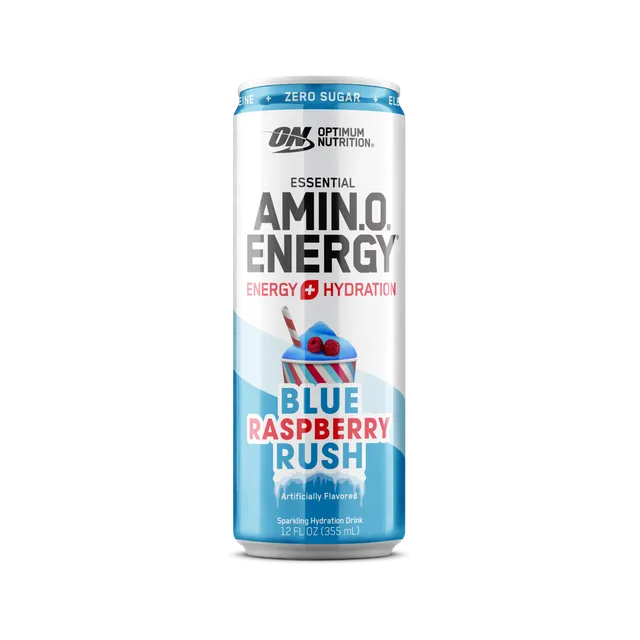 optimum-nutrition-essential-amin-o-energy-electrolytes-sparkling-aminos-ure-getr image 1