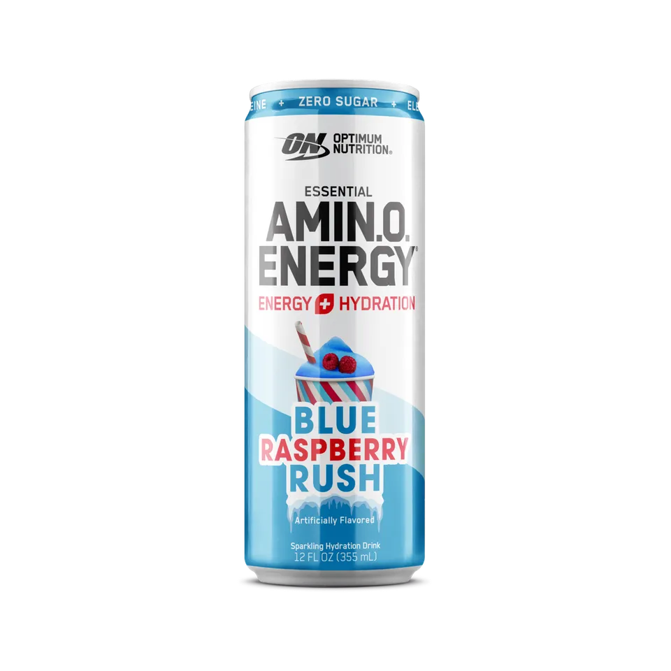 optimum-nutrition-essential-amin-o-energy-electrolytes-sparkling-aminos-ure-getr image 1