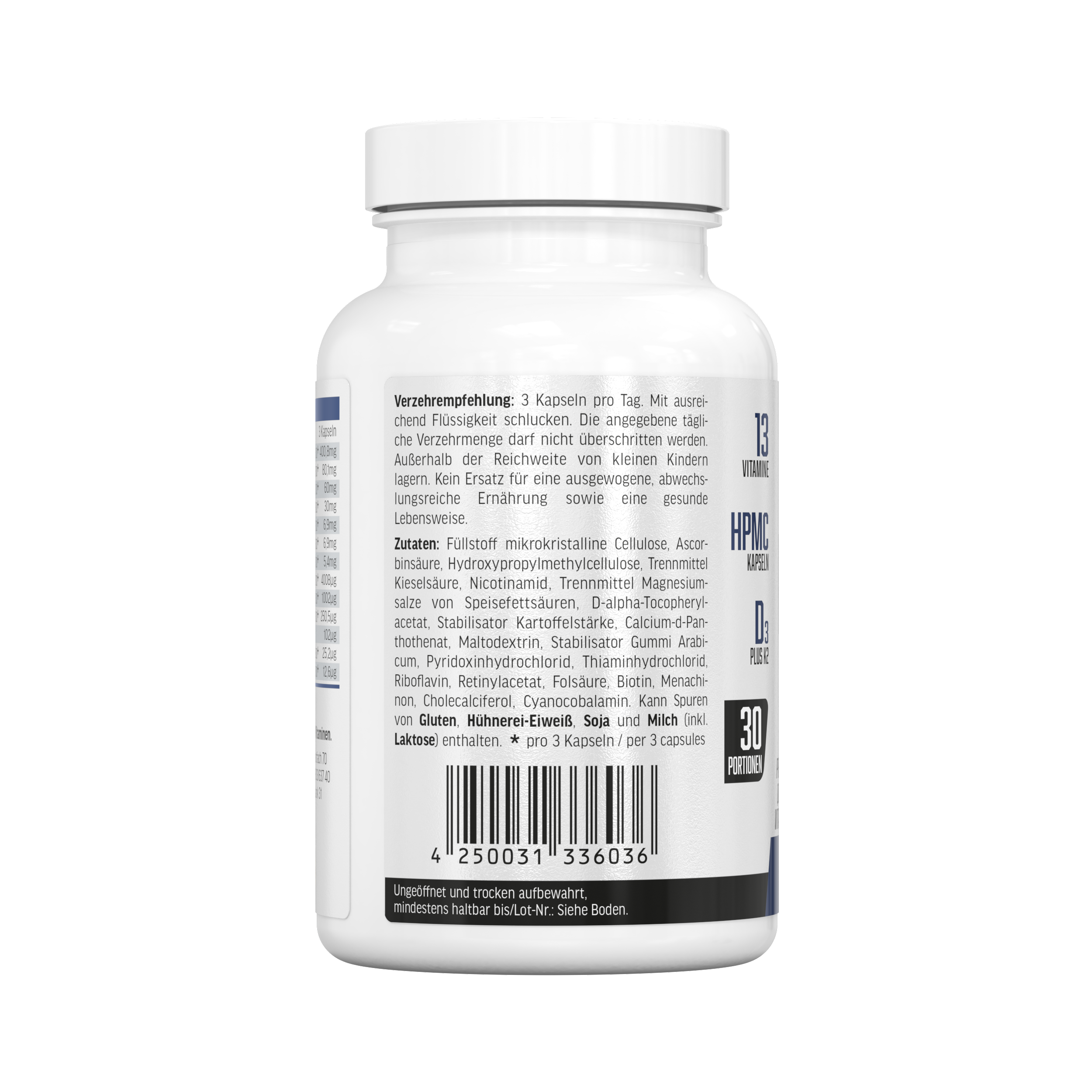 all-stars-multi-vitamin-90-kapseln-mit-d3-k2 image 8