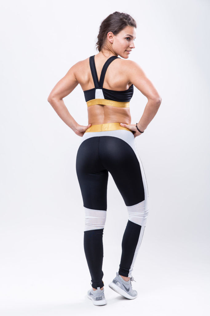 all-stars-squat-queen-sport-bh-damen image 3