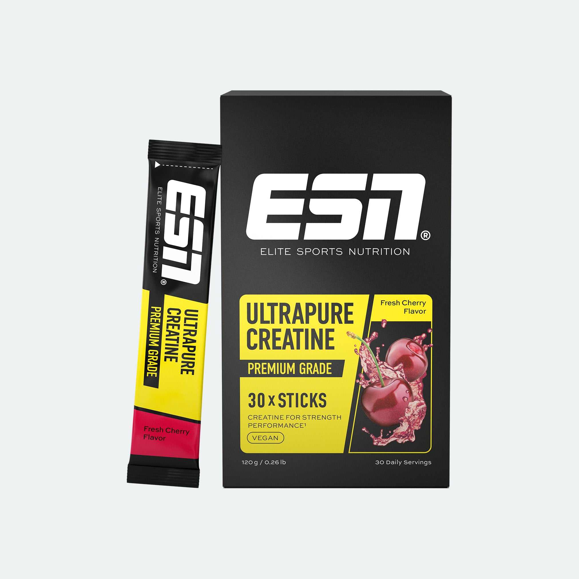 esn-ultrapure-kreatin-sticks-kreatin-einzelportion-f-r-unterwegs image 3