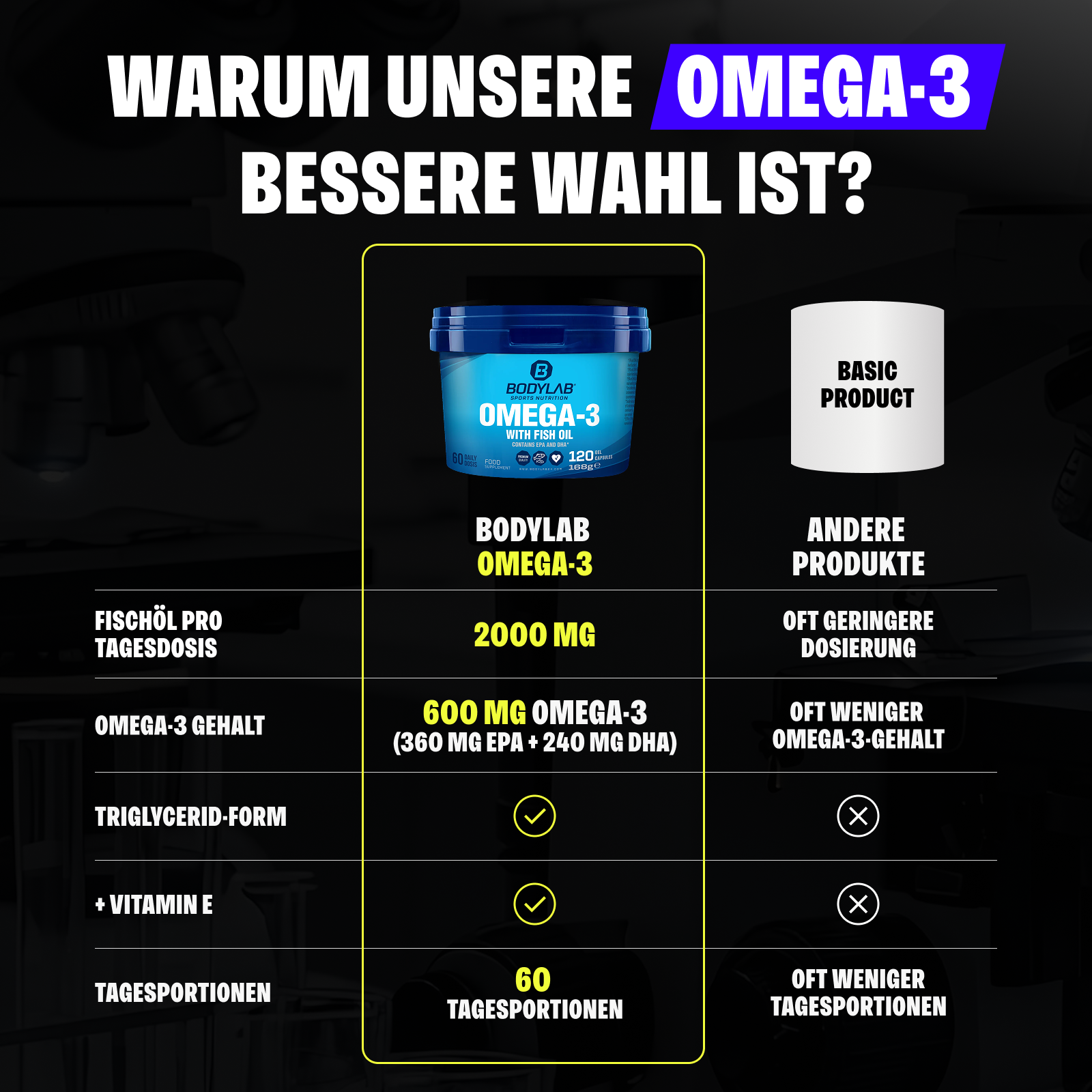 bodylab24-omega-3-120-kapseln image 5