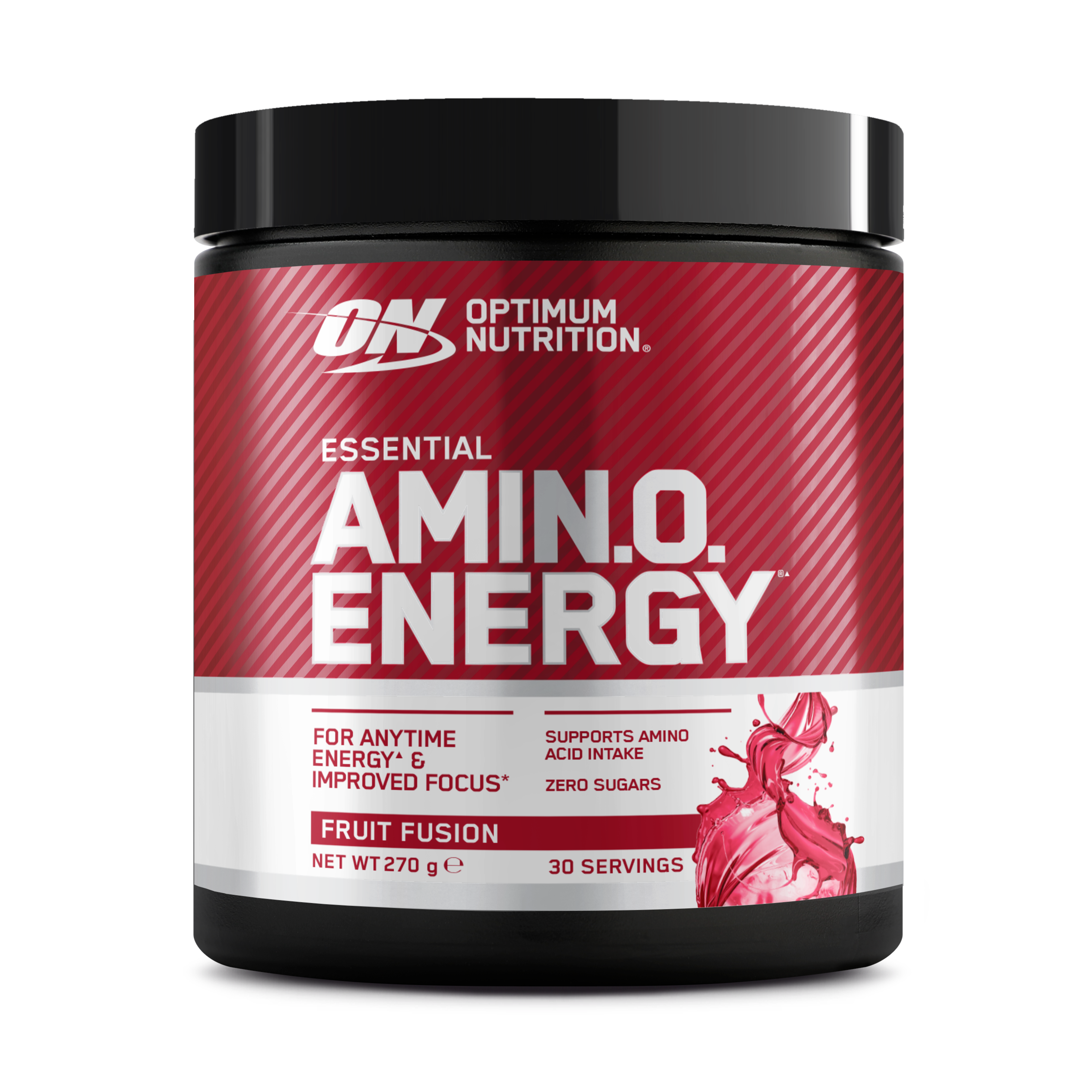 optimum-nutrition-essential-amin-o-energy-powder-270g-30-portionen image 1