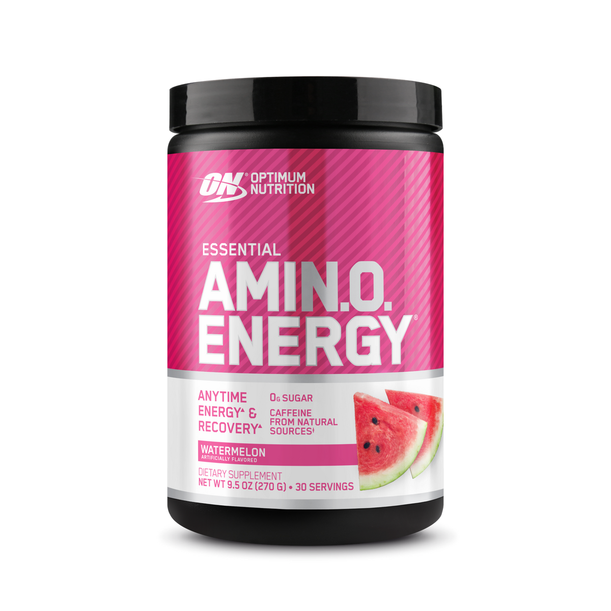 optimum-nutrition-essential-amin-o-energy-pre-workout-pulver image 4