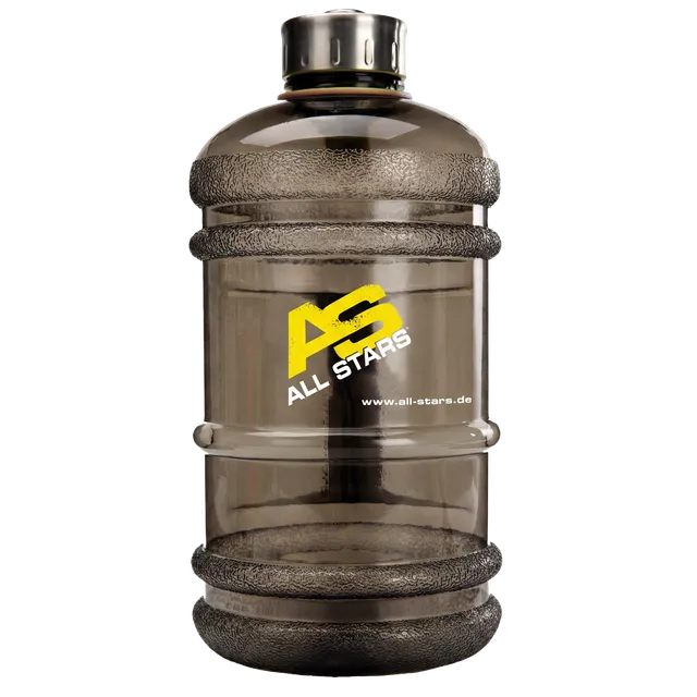 all-stars-drink-bottle-trinkflasche-2-2-l image 1