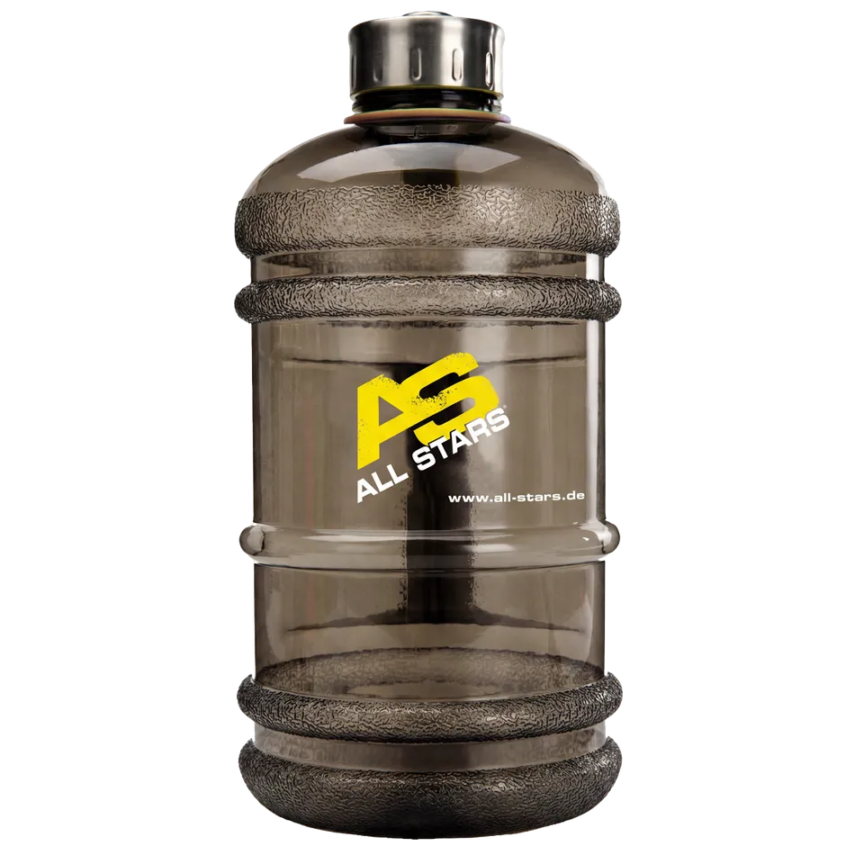 all-stars-drink-bottle-trinkflasche-2-2-l image 1