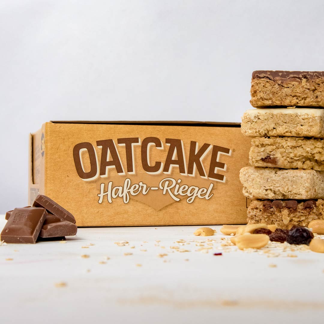 all-stars-oatcake-mixbox-hafer-proteinriegel-in-5-sorten image 3