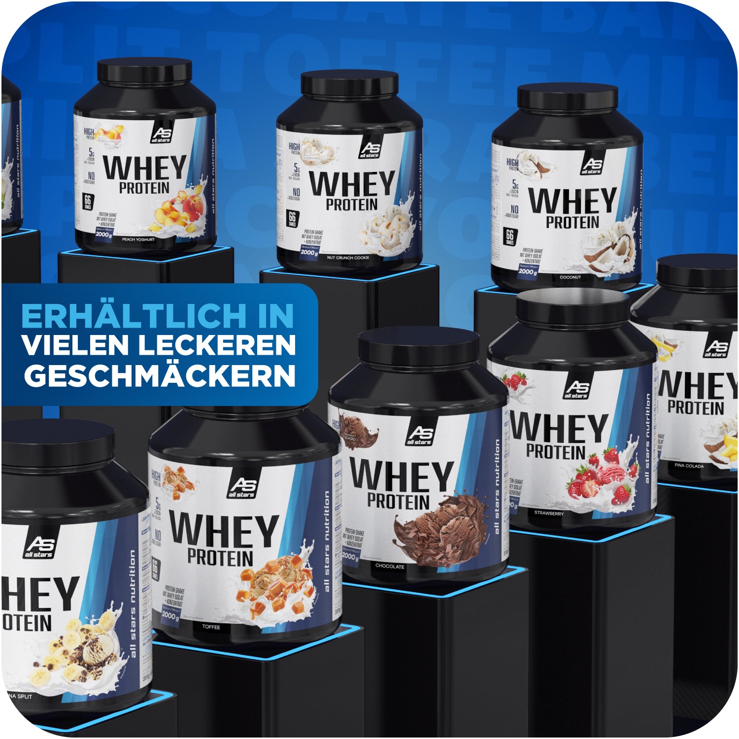 all-stars-whey-protein-2000g-dose image 3