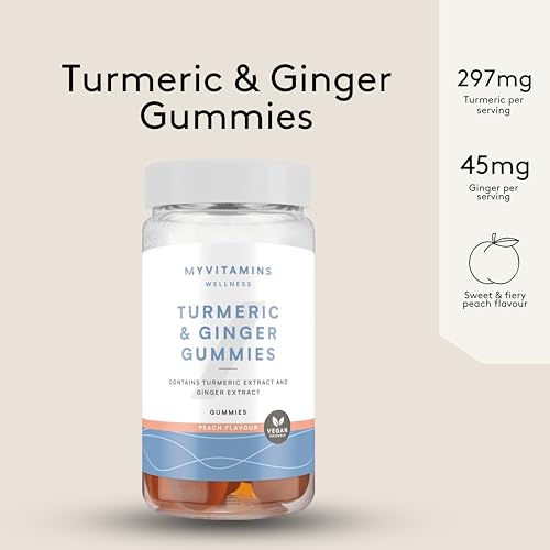 myprotein-myvitamins-kurkuma-ingwer-gummies-pfirsich-60-st-ck image 8