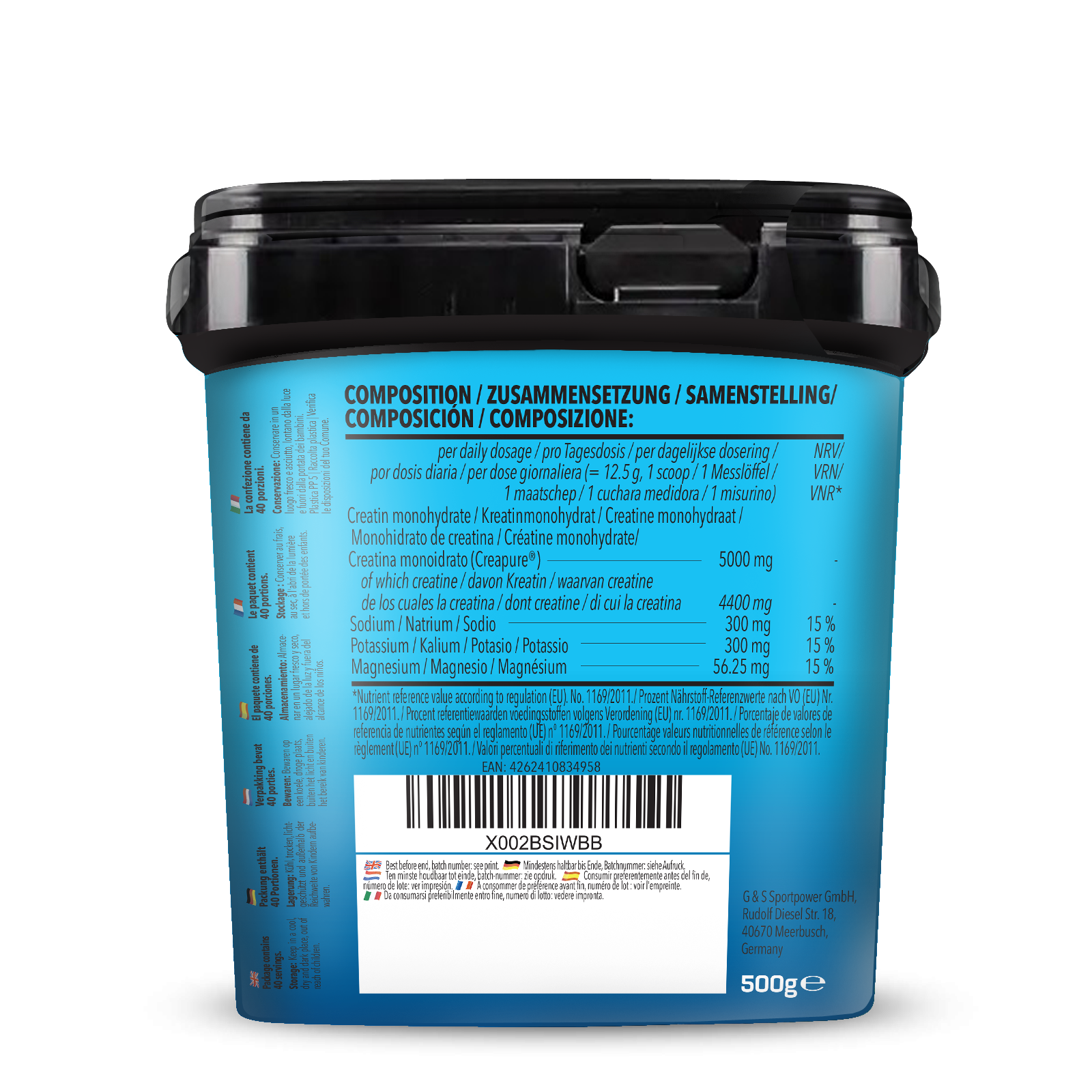 bodylab24-electrolytes-creatine-drink-pulver-500-g image 6