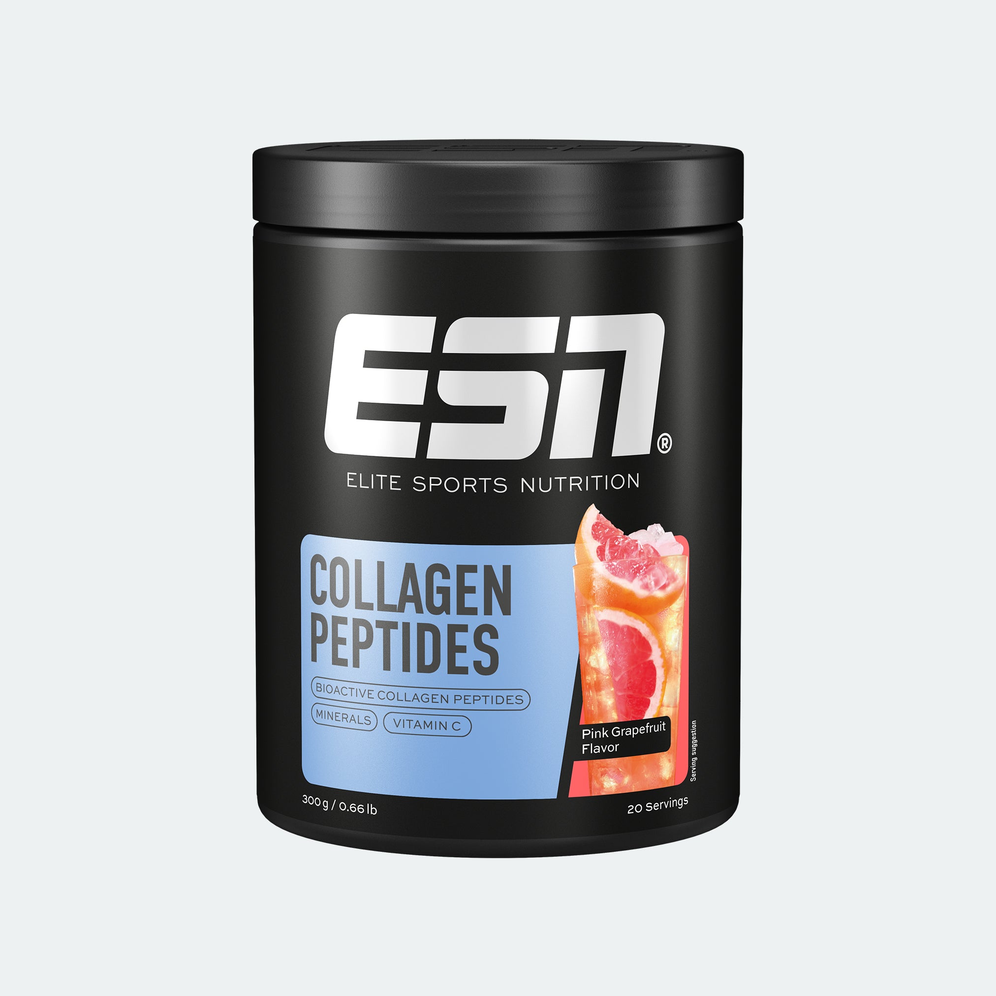 esn-collagen-peptides-pulver-tendoforte image 8