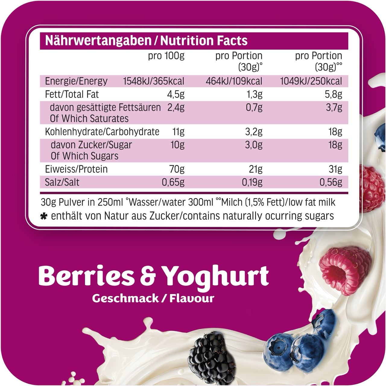all-stars-skyr-protein-mehrkomponenten-protein-20g-eiwei image 8