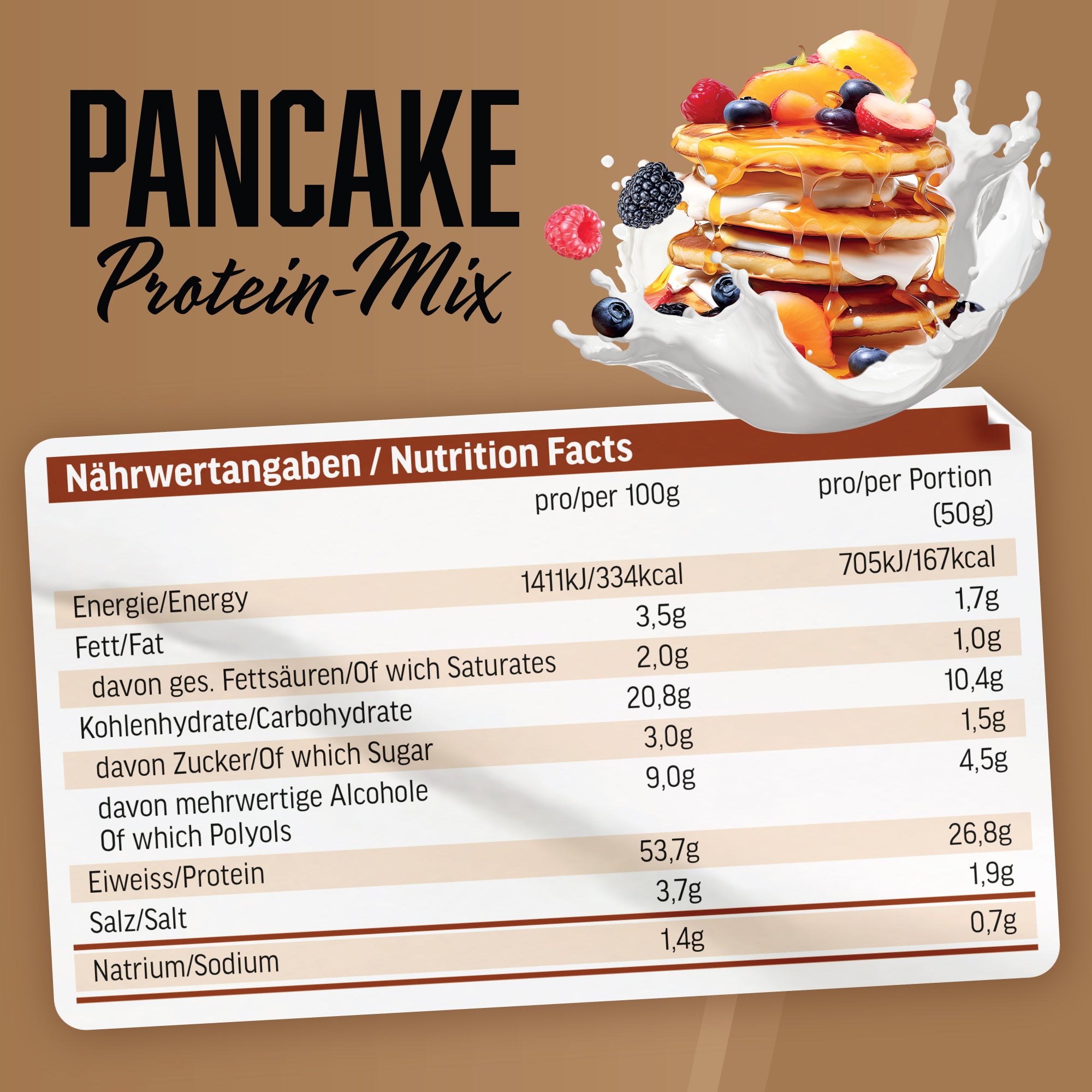 all-stars-pancake-protein-mix-600g-dose-eiwei-reiche-protein-pancakes image 6