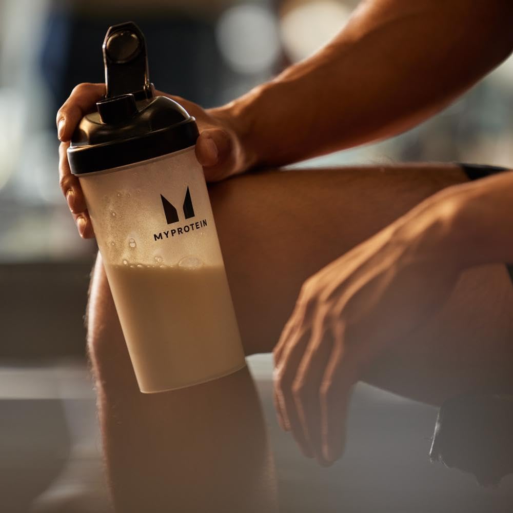 myprotein-impact-whey-isolate-vanille-1-kg-22-g-protein-pro-portion image 8