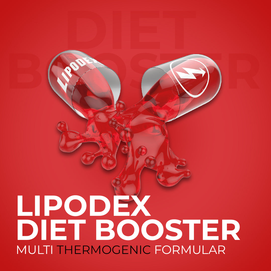 all-stars-lipodex-diet-booster-120-kapseln image 8