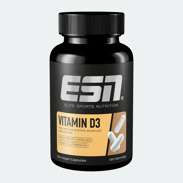 esn-vitamin-d3-kapseln-sonnenvitamin image 1
