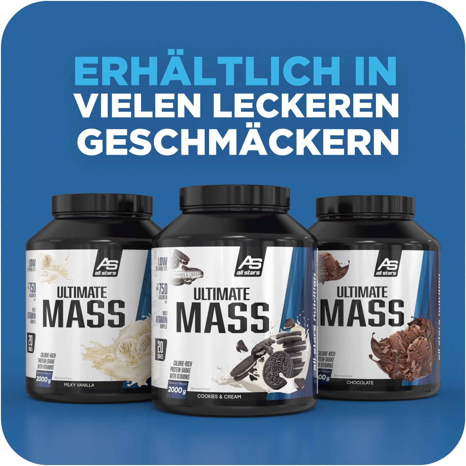 all-stars-ultimate-mass-gain-2000g-dose-weight-gainer image 4