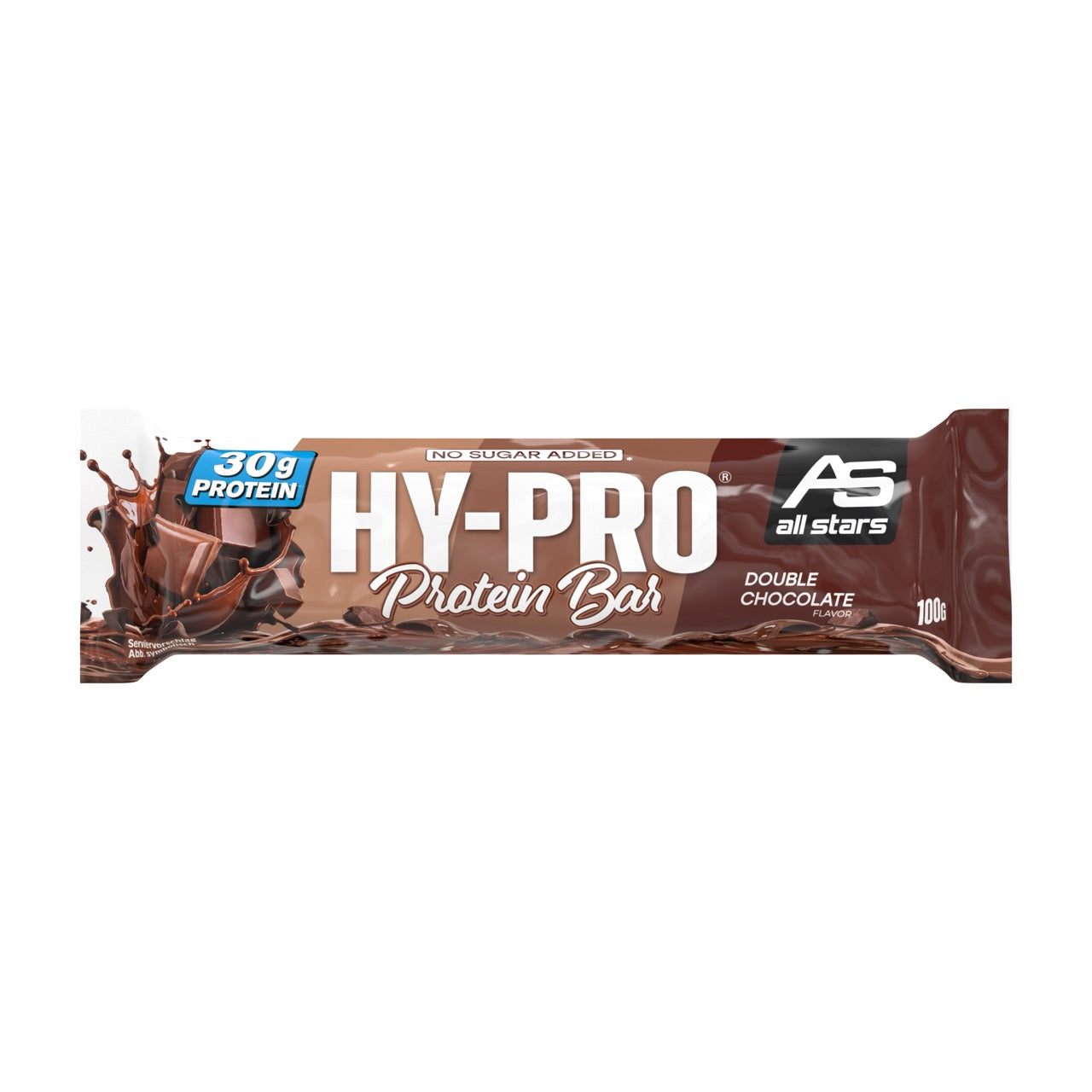 all-stars-hy-pro-bar-100g-proteinriegel-mit-30g-protein image 5