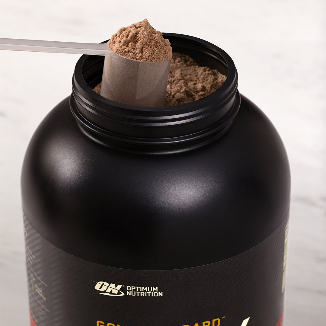 optimum-nutrition-gold-standard-100-whey-protein-doppelpack-2x-2-lbs image 3