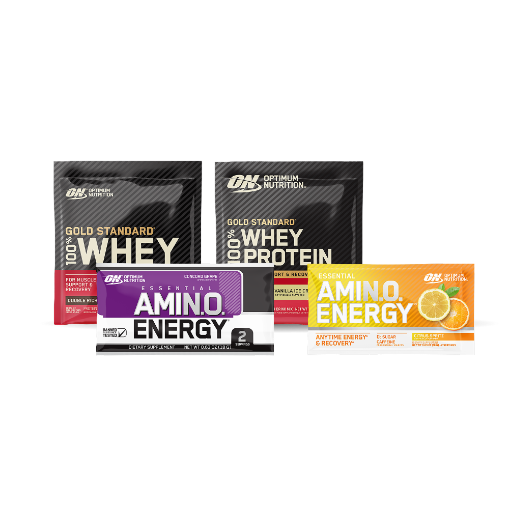 optimum-nutrition-gold-standard-red-eye-travel-pack-whey-protein-amin-o-energy-p image 1