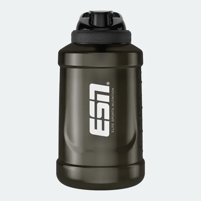 esn-grip-bottle-2-1-l-trinkflasche-mit-griff-auslaufsicher image 1