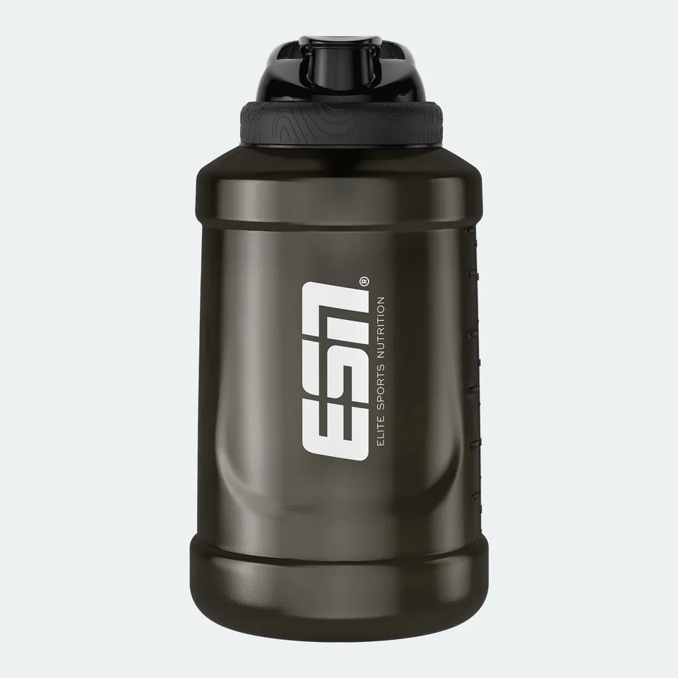 esn-grip-bottle-2-1-l-trinkflasche-mit-griff-auslaufsicher image 1